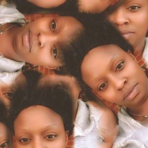 Meet your Posher, Angel